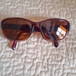 Ray Ban 4174 sunglass frame